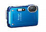 Olympus TG-630