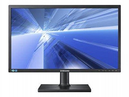 Samsung S23E450B