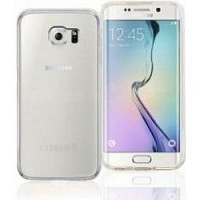 Sony D6653 - Xperia Z3