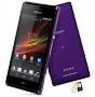 Sony Xperia M dual C2004