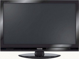 Toshiba 46MV732
