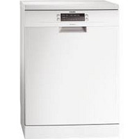 AEG F67032W0P