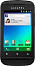 Alcatel One Touch 922