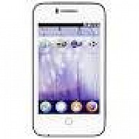 Alcatel One Touch Fire C - 4019