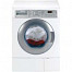 Blomberg WAF 7360 AQ