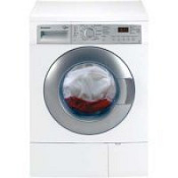 Blomberg WAF 7360 AQ