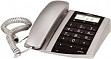 DeTeWe BeeTel 46