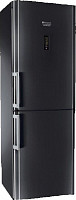 Hotpoint-Ariston EBYH 18242 F