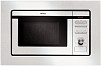 Amica AMMB20E1GI/TMI20AIX