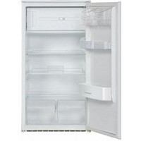 Kuppersbusch IKE 1870-1