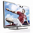 Philips 40PFL5007H/12