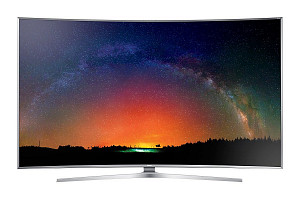 Samsung UE78JS9580