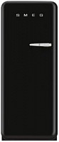 Smeg CVB20LNE1