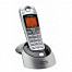 SwissVoice Aeris 156