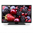 Toshiba 32L3441