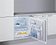 Whirlpool ARZ 005/A+