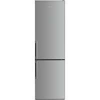 Bauknecht KGNF 18 A2+ IN