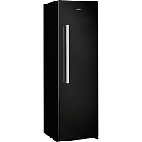 Bauknecht KR PLATINUM SW