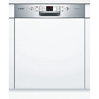 Bosch SMI53N85EU