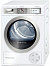 Bosch WTY887W1