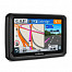 Garmin dezl 570LMT-D