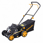 RIWALL PRO RPM 4218 P