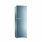 Miele K 12820 SD ED