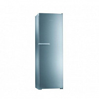 Miele K 12820 SD ED