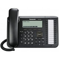 Panasonic KX-UT136