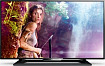 Philips 50PFT4009/12