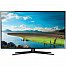 Samsung UE40ES5800