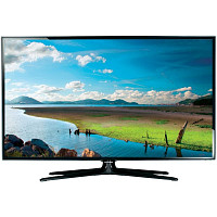 Samsung UE40ES5800