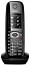 Siemens gigaset c59h