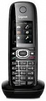 Siemens gigaset c59h