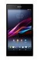 Sony Xperia Z Ultra C6802
