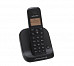 SwissVoice Aeris 124