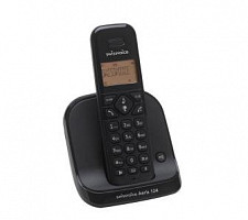 SwissVoice Aeris 124