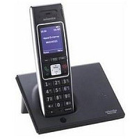 SwissVoice Aeris 135