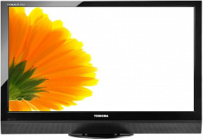 Toshiba 32HV10