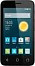 Alcatel One Touch Pixi 3 4.0 - 4013D