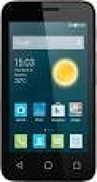 Alcatel One Touch Pixi 3 4.0 - 4013D