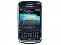BlackBerry Curve 8900