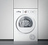 Gaggenau WT 260