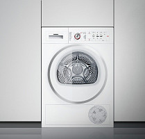 Gaggenau WT 260