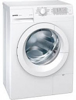 Gorenje W6443