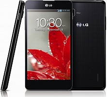 LG E975