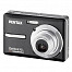 Pentax Optio E70L