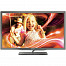Philips 55PFL7606K/02