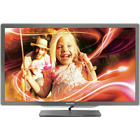 Philips 55PFL7606K/02