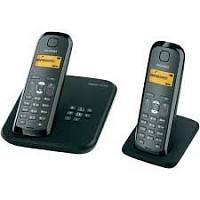 Siemens gigaset as285